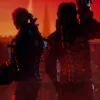 Wolfenstein: Youngblood