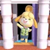 Super Smash Bros. Ultimate