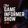 The Game Informer Show
