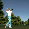 The Golf Club 2019