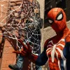 Marvel's Spider-Man