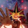 Jump Force