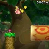 New Super Mario Bros. U Deluxe
