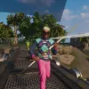 The Culling