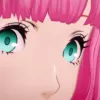 Catherine