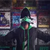 Trials Rising