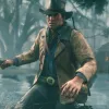 Game Informer