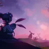 Game Informer