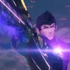 Game Informer