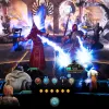 Reviews
