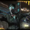 Call of Duty: Black Ops 4