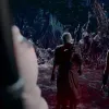 Devil May Cry 5