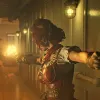 Call of Duty: Black Ops 4