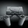Game Informer