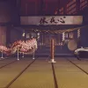 Street Fighter V