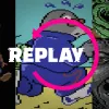 Replay