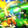 Dragon Ball FighterZ