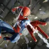 Marvel's Spider-Man