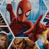Marvel's Spider-Man