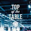 Top of the Table