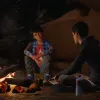 Life Is Strange 2