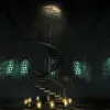 Amnesia: The Dark Descent