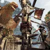 Shadow of the Tomb Raider