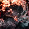 Devil May Cry 5