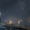 Vampyr