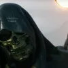 Death Stranding