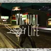 Virtual Life