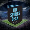 The Sports Desk