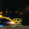 Mega Man 11