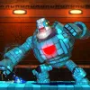 Mega Man 11