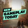 Life Is Strange 2