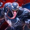 Marvel Strike Force