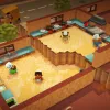 Overcooked