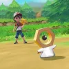 Pokémon Go