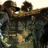The Walking Dead: The Final Season