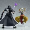 Overwatch