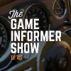The Game Informer Show