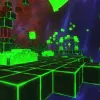Wildstar