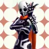 SNK Heroines Tag Team Frenzy