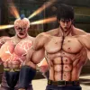 Reviews