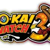 Yo-Kai Watch 3 
