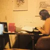 Videos
