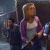 Game Informer