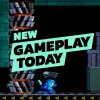 New Gameplay Today