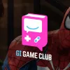 GI Game Club