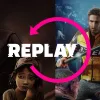 Replay